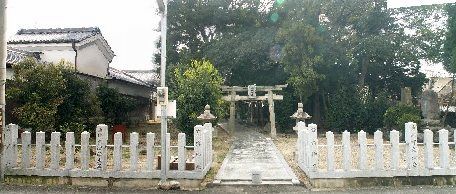 真菅～曽我雲梯（うなて）（05.10.16）③宗我座宗我都比古神社～金橋神社・・・_a0016431_12375699.jpg