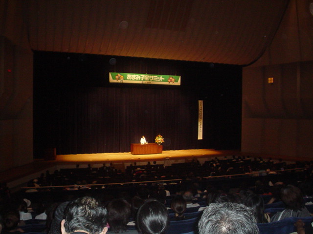 e0079433_0273463.jpg