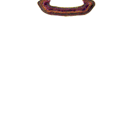 b0029036_1855028.gif