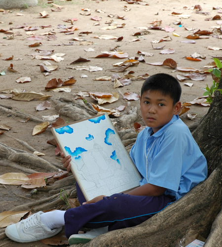 タイのこどもたち_b0016049_0111844.jpg