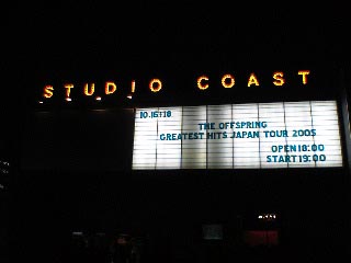 a0040351_0404153.jpg