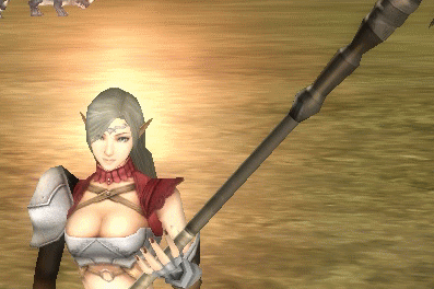 b0067770_0205731.gif