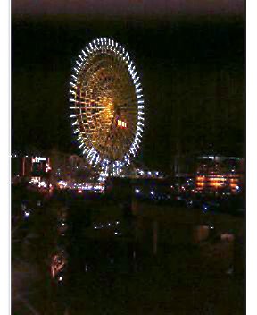 e0006772_004521.jpg