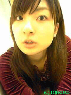 a0041177_1935738.gif