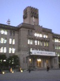 d0034991_21541077.jpg