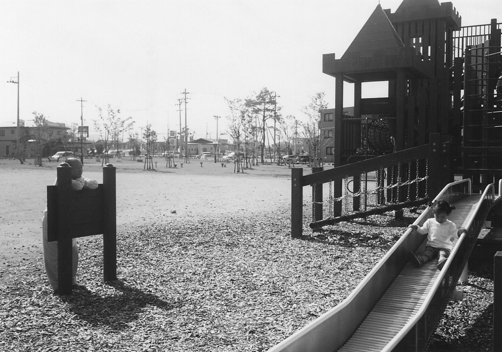 d0039803_1535641.jpg