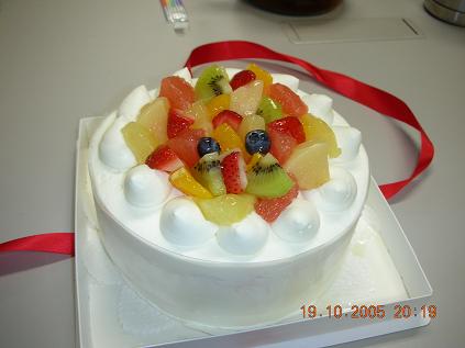 e0068904_1304543.jpg