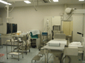 b0043506_2114477.gif