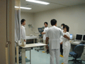 b0043506_211685.gif