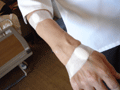b0043506_21184023.gif