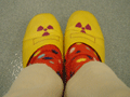b0043506_21192722.gif