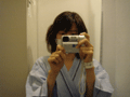 b0043506_211938.gif