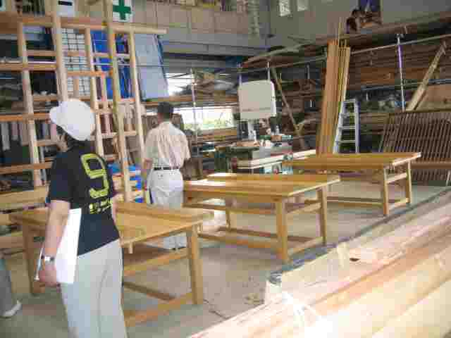 d0067909_221401.jpg