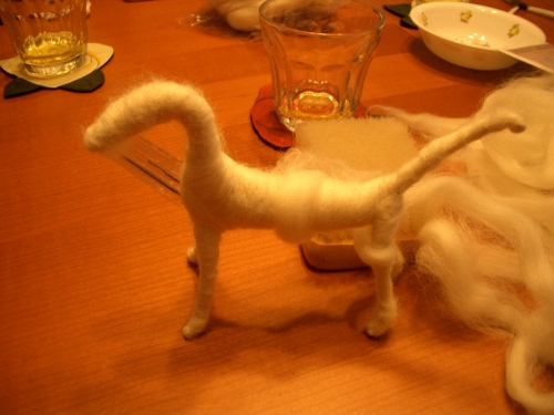 c0065512_232291.jpg