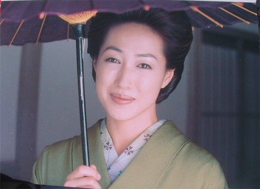 隠し剣 鬼の爪 またまた藤沢周平 Osaka Cinema Cafe 隠し剣 鬼の爪 またまた藤沢周平 Osaka Cinema Cafe