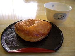e0033713_19371551.jpg