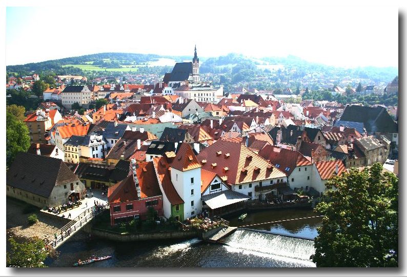 e0071314_8352418.jpg