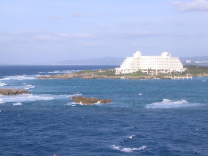d0023818_9442161.jpg