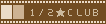 a0018719_22552967.gif