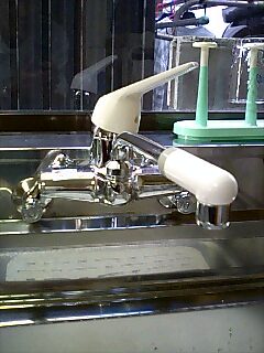 e0091220_1515710.jpg