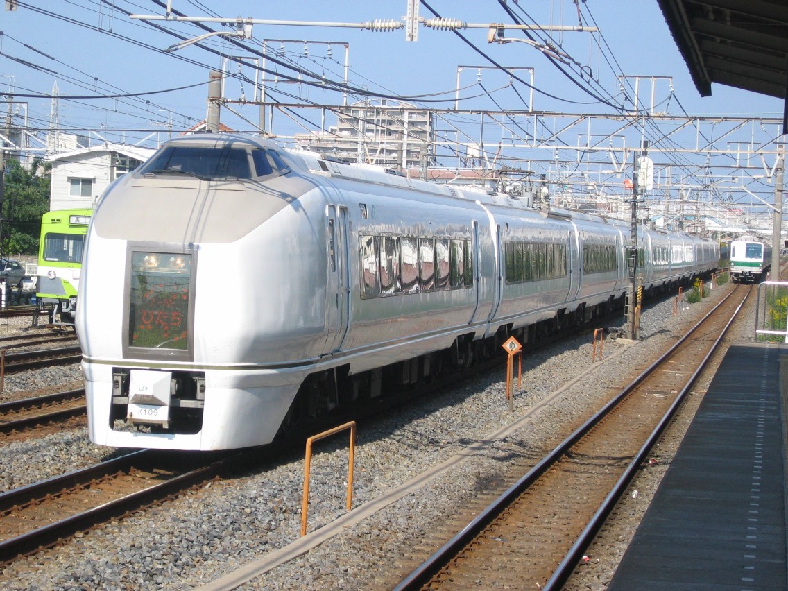 d0044222_21144450.jpg