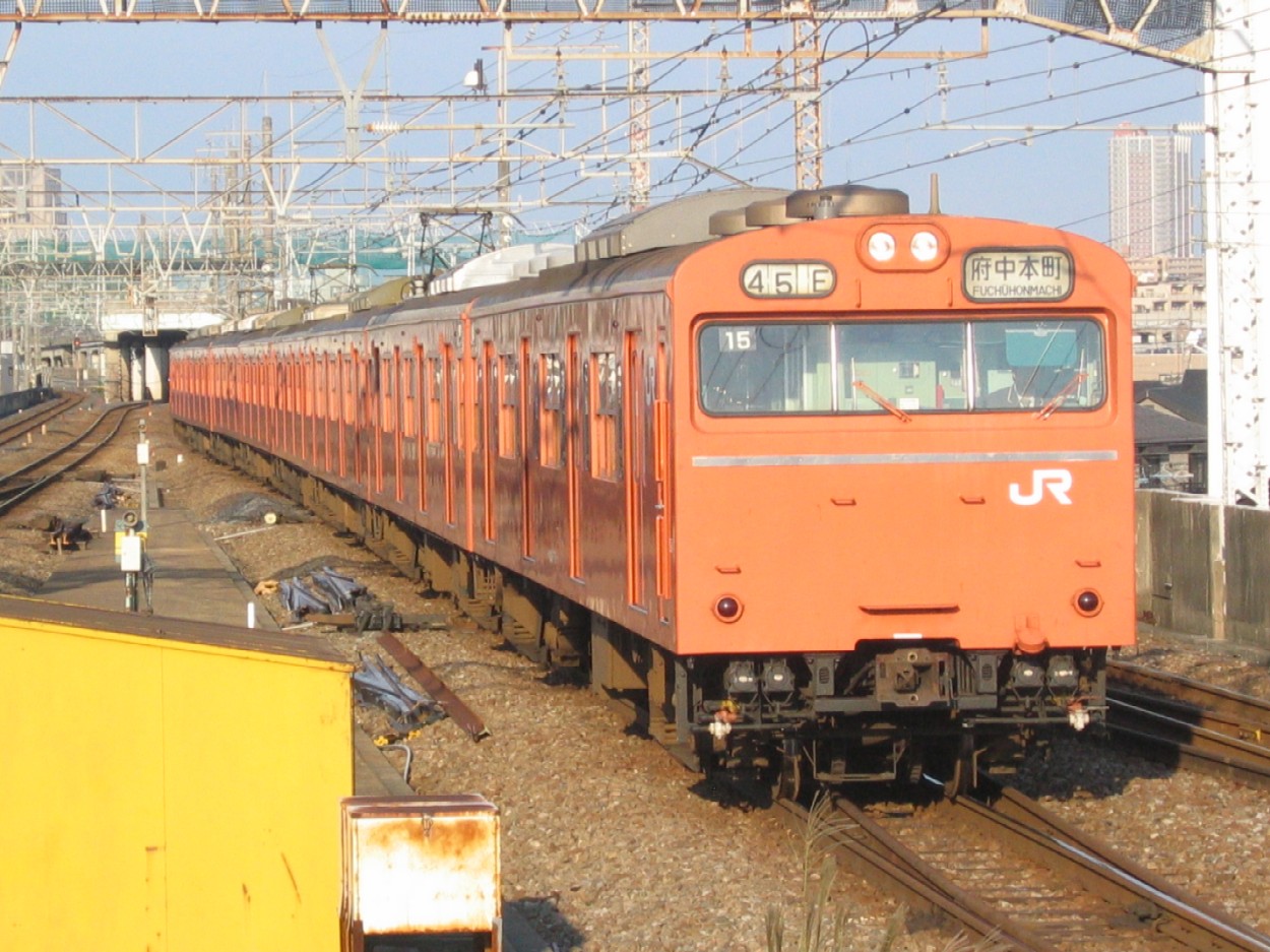 d0044222_21401168.jpg
