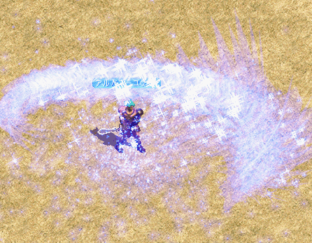 e0004726_1064319.gif