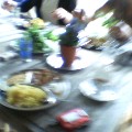 c0030327_055280.jpg