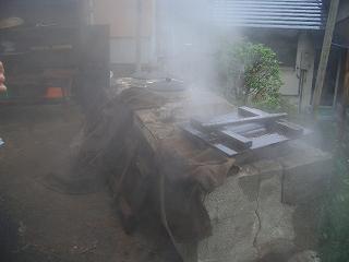 c0030032_15029.jpg