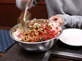 ＊ここから生まれた＊　　2005,10,19_a0030038_1014222.jpg