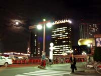 ＊ここから生まれた＊　　2005,10,19_a0030038_958119.jpg