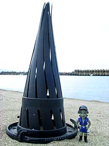 c0019338_09330.jpg