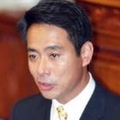 e0079739_11443491.jpg
