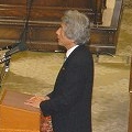 e0079739_1145084.jpg