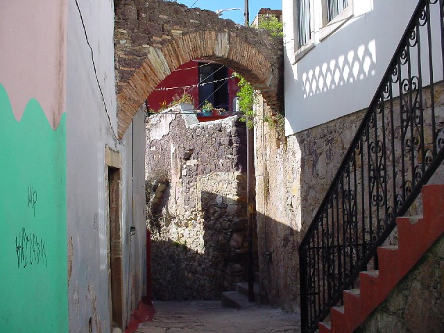 e0025342_14483123.jpg
