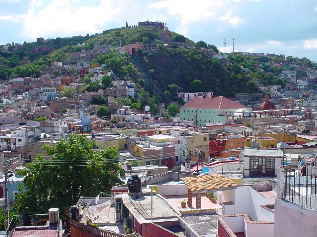 e0025342_14514893.jpg