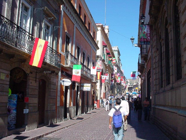 e0025342_1594619.jpg