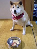 きょうは。。。_c0049950_2249205.jpg