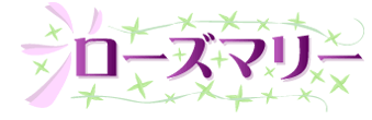 c0025852_1110293.gif