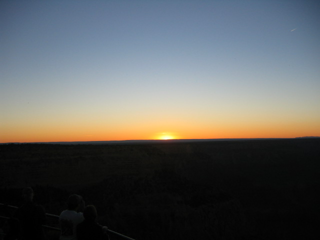 e0076257_14432563.jpg