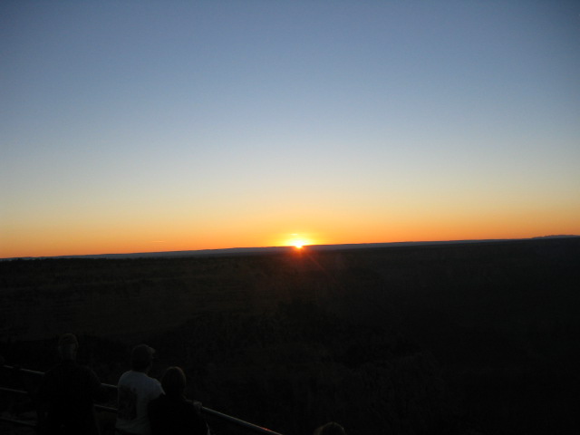 e0076257_1443791.jpg