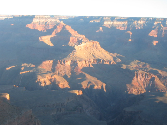 e0076257_15144445.jpg