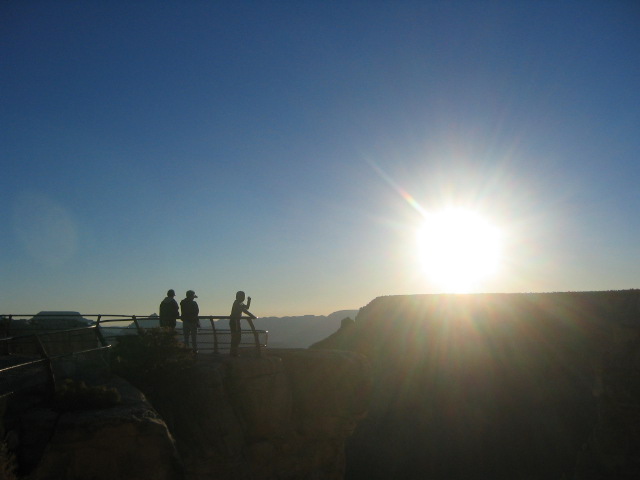 e0076257_1554029.jpg