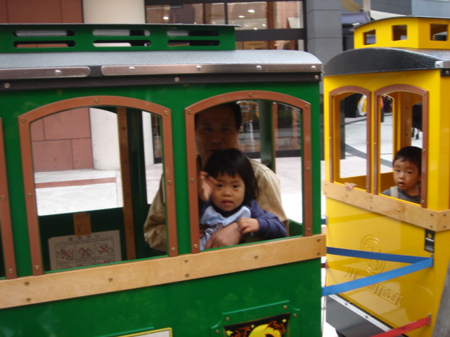 d0065459_07352.jpg