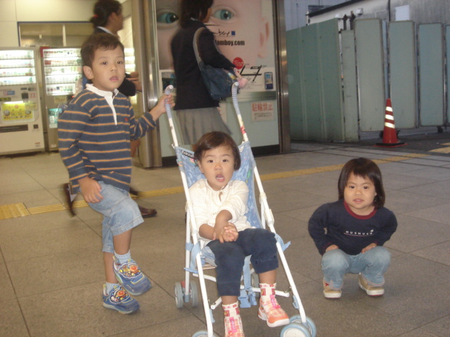 d0065459_18237.jpg