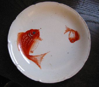 c0004987_030160.jpg