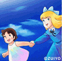 a0027598_2241666.gif