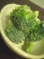 c0053898_11275772.jpg