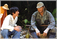 実録 小野田少尉 遅すぎた帰還 晴れたり 読んだり