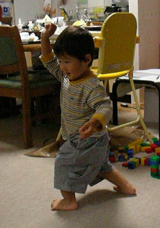 e0064400_515052.jpg